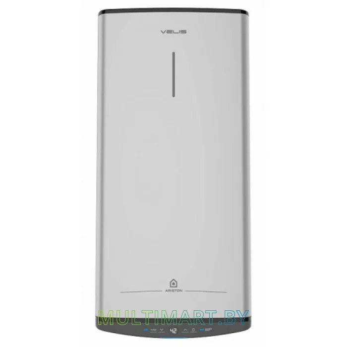 Водонагреватель Ariston ABSE VLS PRO INOX PW 30